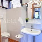 Giglio Blu 3 * 기글리오 카스텔로
