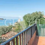 아파트 Giglio Blu 3 *