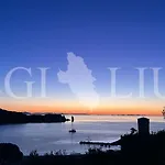 Apartamento Giglio Blu 3 Giglio Castello